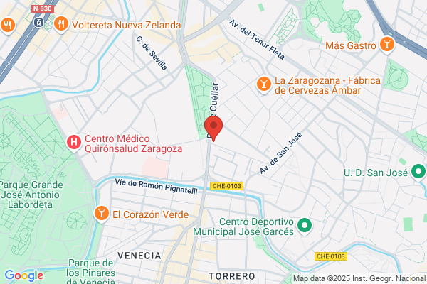 Cerveceria Nerea