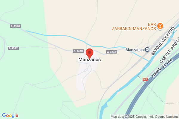 Ba-Uelos Manzanos v.
