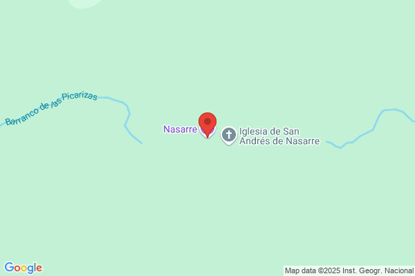 Nasarre Bara d.