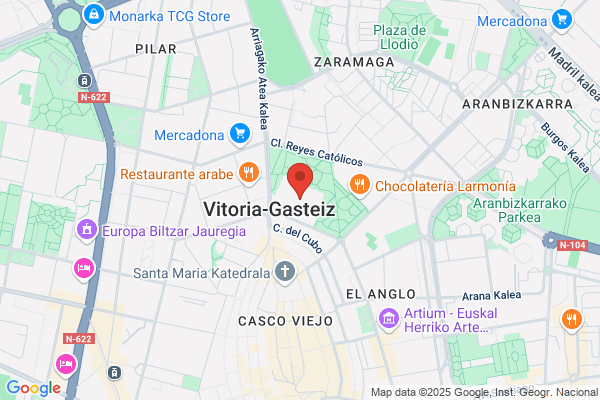 Diocesanas