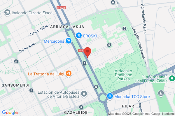 Academia De Corte Y Confeccion Maria Jesus - Confeccion Y arreglos