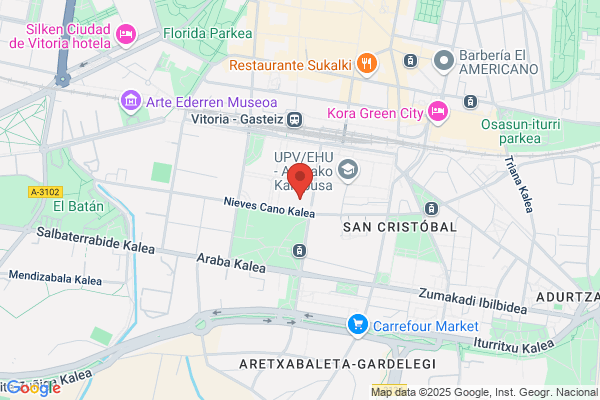 Diocesanas