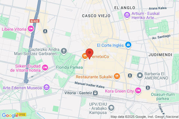 Afico Asesores