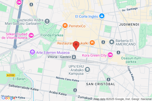 Asesoria Fiscal Cid S.L.