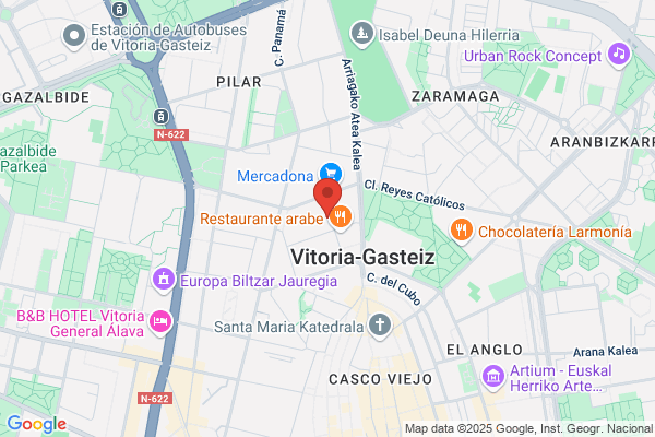 Fontaneria Antonio Elvira S.A.