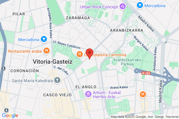 Colegio Oficial De Ayudantes Tecnicos Sanitarios Y Diplomados en