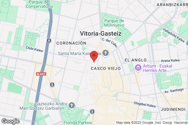 Colegio Oficial De Diplomados En Trabajo Social y asistentes Sociales
