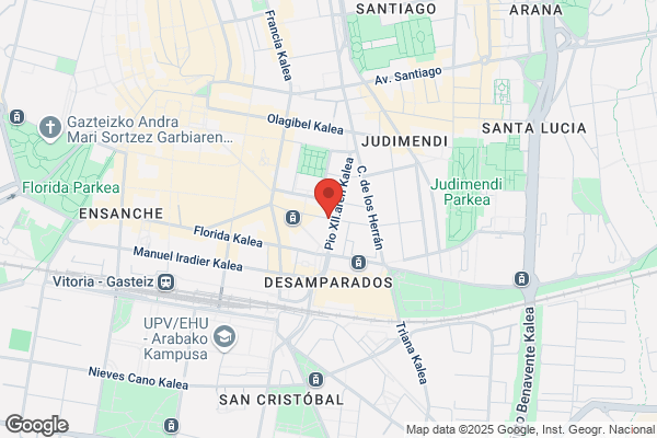 Fremi Grabados - Arte Y Modernidad Del Grabado todo en rotulacion