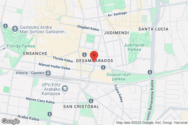 Crespo Arquero a.