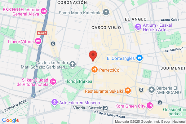 Inmobiliaria Covicast - Casas Terrenos Y Prefabricados
