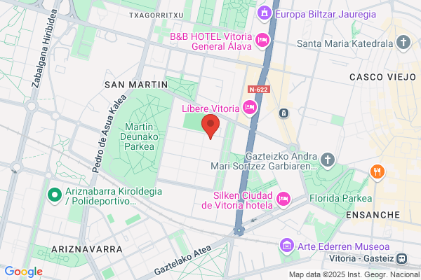Garcia Valverde f.