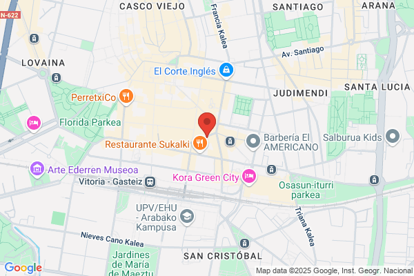 Jugueteria Jokari - Mayor Surtido Mejores Precios
