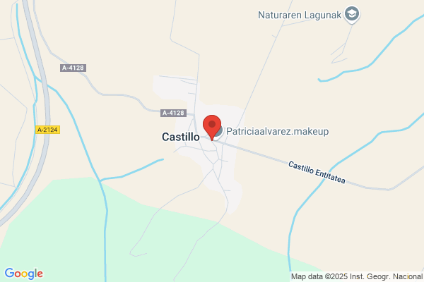 Gaztelu S.C.