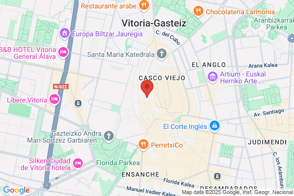 Libreria El Cafetal - Libros Antiguos