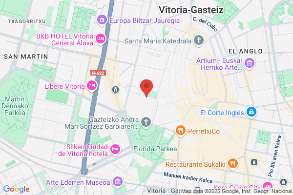 Libreria Jarintza - Libros