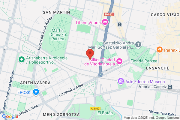 Libreria Ronin
