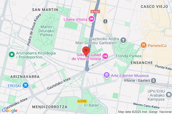 Centro Medico De Conductores Y Permisos De armas Cisa