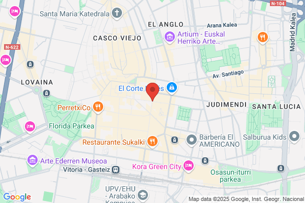 De Rotaeche e. M.
