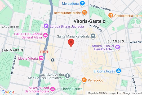 AB PLÁSTICA - Cirugía plástica, cirugía estética y cirugía reparadora