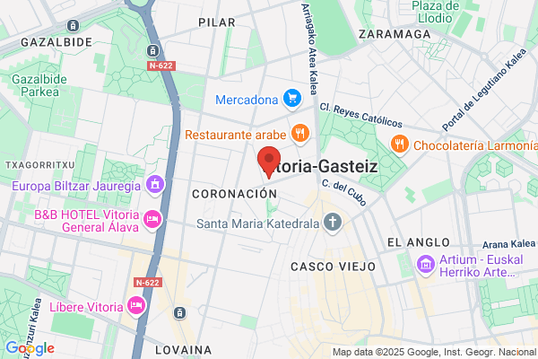 Almacenes Cataluña