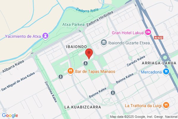Diez Ruiz a.