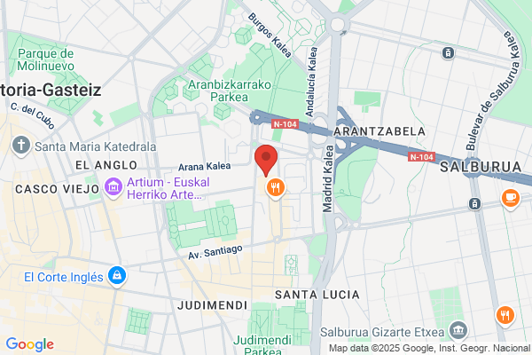Motocicletas Bujo