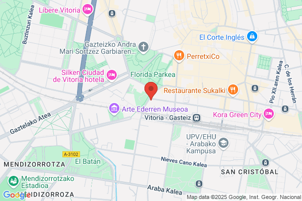 Fremap Mutua De Accidentes De Trabajo Y enfermedades profesionales