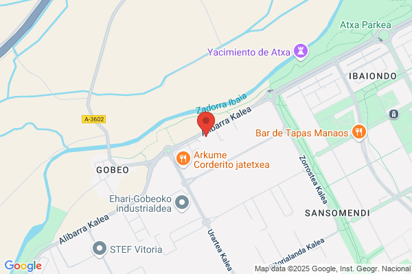 Valbuena - Maquinas Y Material De Oficina