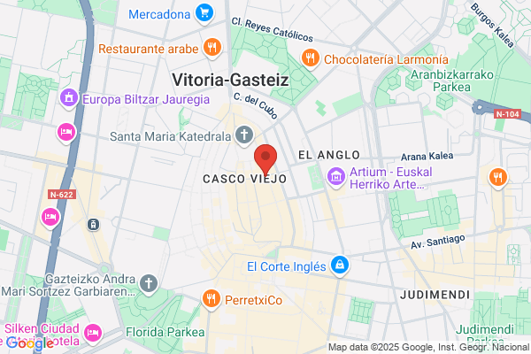 Asociacion Comerciantes De Optica S. A.
