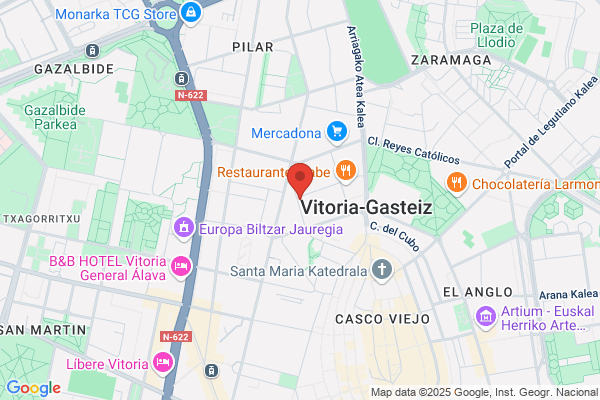 Croisanteria Pizzeria Croisy
