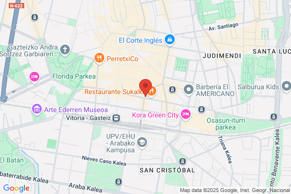 Peluqäeria Agustin Goñi