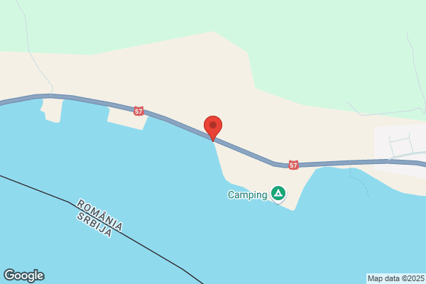 Pescador Barcala e.