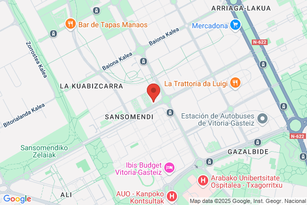 Sotolongo Vazquez f.