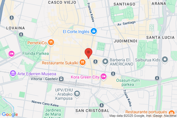 Laboratorio De Citología Y Anatomía Patológica