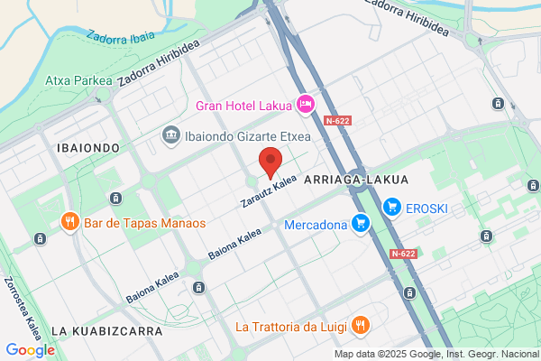 Viajes Onabook