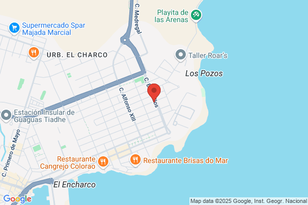 Pinturas Todocolor