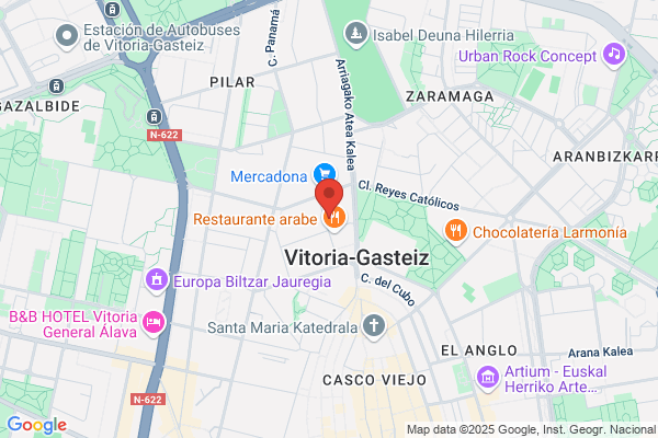SERVICIOS E.G. - Pintores & Limpieza & Reformas Vitoria Gazteiz