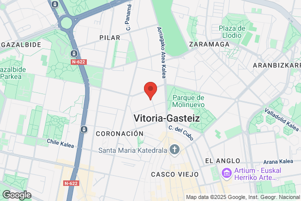 Fontaneria Varo-Bi S.L.