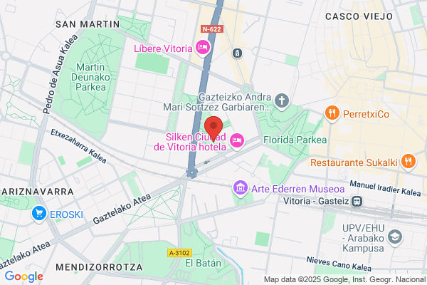 Bengoechea Martorell c.