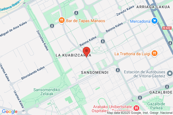 Consulta Psicológica PsicoCreCer