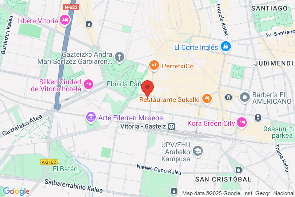 Centro Psicologico Paidos - Infantil Y Adultos