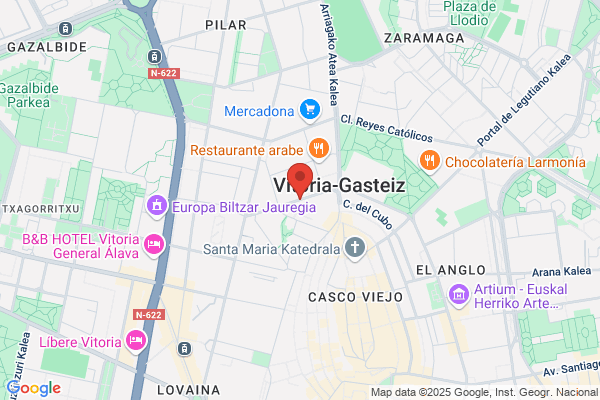 Samar Productos Quimicos