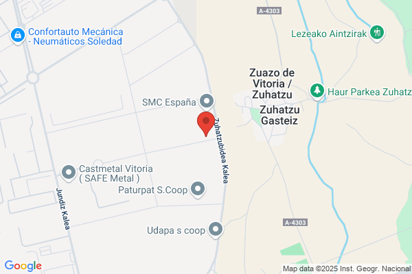 Soluciones Ecologicas Kimu 2000