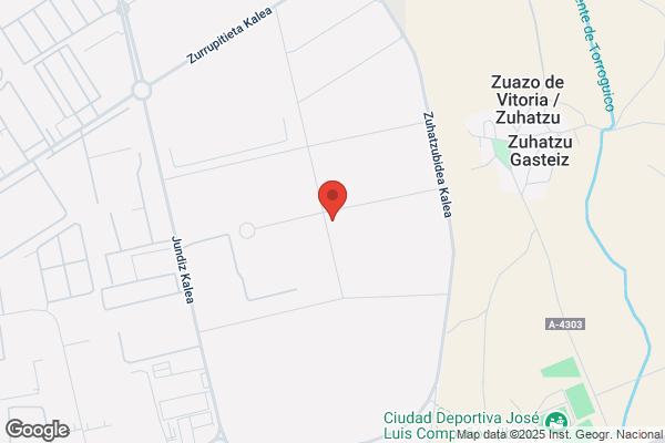Talleres Electricos Iru S.L.