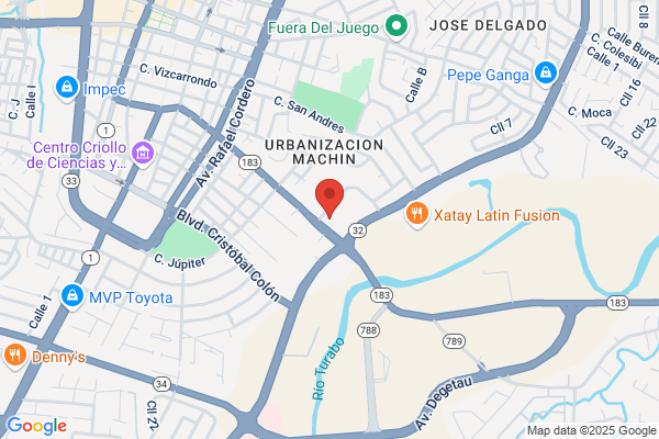 Desarrollo Para El Hogar S.L.