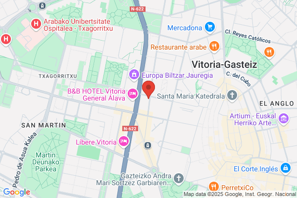 Cerveceria Frankfurt 1 - Comida Rapida Y para llevar