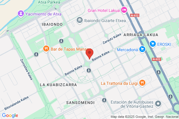 Cientouno Café
