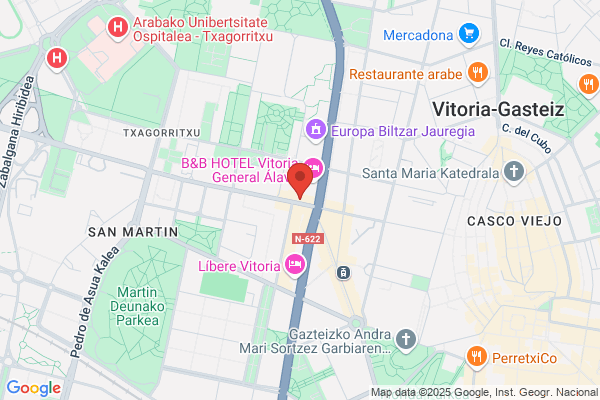 Boutique F S Moda