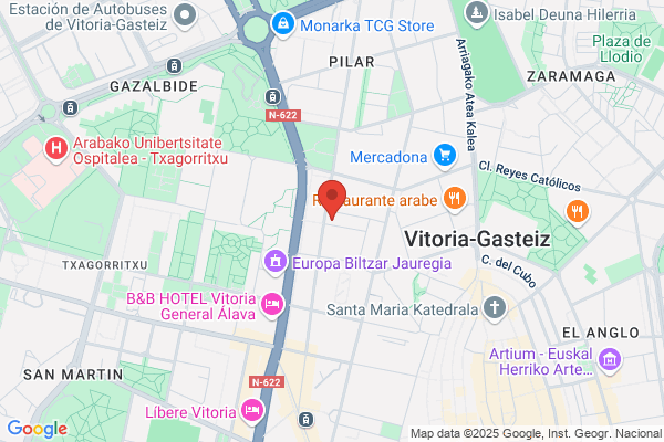 Boutique Patricia