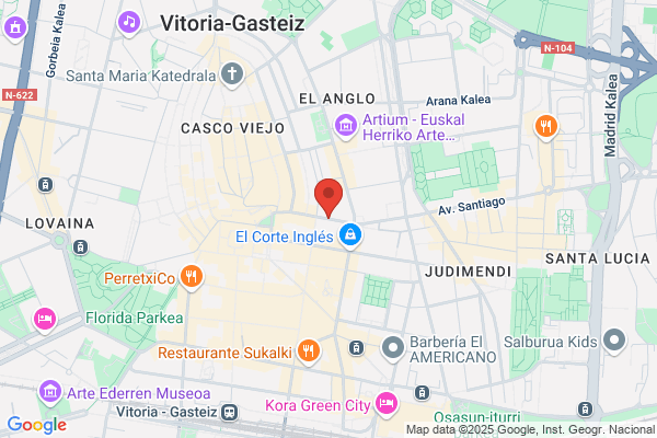 Carrera Rabago j.